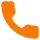 +373 (60) 78-60-60